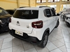 C3 1.0 FEEL 6V FLEX 4P MANUAL - 2025 - NOVO HAMBURGO