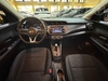 KICKS 1.6 SENSE 16V FLEX 4P AUTOMÁTICO - 2024 - NOVO HAMBURGO
