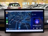 SONG PRO 1.5 GL HÍBRIDO 4P AUTOMÁTICO - 2025 - NOVO HAMBURGO