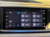 TAOS 1.4 16V COMFORTLINE TSI FLEX 4P AUTOMÁTICO - 2022 - NOVO HAMBURGO