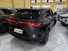 HR-V 1.5 16V FLEX EXL 4P AUTOMÁTICO - 2025 - NOVO HAMBURGO