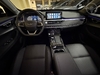 TIGGO 1.5 16V TCI 7 SPORT FLEX 4P AUTOMÁTICO - 2027 - NOVO HAMBURGO