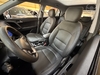 CRETA 1.6 16V ACTION FLEX 4P AUTOM - 2024 - NOVO HAMBURGO