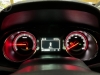 ONIX 1.0 HATCH RS 12V TURBO 4P AUTOMÁTICO - 2024 - NOVO HAMBURGO