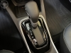 TRACKER 1.2 12V PREMIER TURBO FLEX 4P AUTOMÁTICO - 2023 - NOVO HAMBURGO
