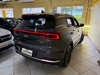 TIGGO 1.5 16V TCI 7 SPORT FLEX 4P AUTOMÁTICO - 2025 - NOVO HAMBURGO