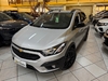 ONIX 1.4 MPFI ACTIV 8V FLEX 4P MANUAL - 2019 - NOVO HAMBURGO