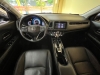 HR-V 1.8 16V FLEX EX 4P AUTOMÁTICO - 2021 - NOVO HAMBURGO