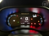 KWID 1.0 12V SCE FLEX ZEN MANUAL - 2025 - NOVO HAMBURGO
