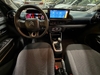 C3 1.0 FEEL 6V FLEX 4P MANUAL - 2023 - NOVO HAMBURGO