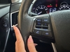 CRETA 1.6 16V ACTION FLEX 4P AUTOM - 2021 - NOVO HAMBURGO
