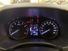 CRETA 1.6 16V ACTION FLEX 4P AUTOM - 2024 - NOVO HAMBURGO
