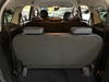 SPIN 1.8 PREMIER 8V FLEX 4P AUTOMÁTICO - 2025 - NOVO HAMBURGO
