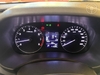 CRETA 1.6 16V ACTION FLEX 4P AUTOM - 2023 - NOVO HAMBURGO