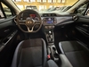 VERSA 1.6 ADVANCE 16V FLEX 4P AUTOMÁTICO - 2024 - NOVO HAMBURGO