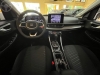 FASTBACK 1.0 AUDACE 200 TURBO FLEX 4P AUTOMÁTICO - 2023 - NOVO HAMBURGO
