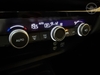 CITY 1.5 EXL 16V FLEX 4P AUTOMÁTICO - 2024 - NOVO HAMBURGO