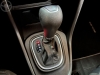 PULSE 1.0 IMPETUS TURBO 200 12V FLEX 4P AUTOMÁTICO - 2023 - NOVO HAMBURGO
