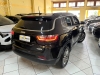 COMPASS 1.3 LONGITUDE T270 16V TURBO 4X2 FLEX 4P AUTOMÁTICO - 2023 - NOVO HAMBURGO