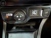 RENEGADE 1.3 S T270 16V TURBO FLEX 4X4 4P AUTOMÁTICO - 2022 - NOVO HAMBURGO