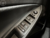 ONIX 1.0 LT PLUS 12V TURBO 4P FLEX MANUAL - 2024 - NOVO HAMBURGO