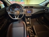 VERSA 1.6 ADVANCE 16V FLEX 4P AUTOMÁTICO - 2025 - NOVO HAMBURGO