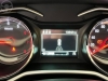 ONIX 1.0 LTZ 12V TURBO FLEX 4P AUTOMÁTICO - 2024 - NOVO HAMBURGO
