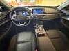 TIGGO 1.5 16V TCI 7 SPORT FLEX 4P AUTOMÁTICO - 2025 - NOVO HAMBURGO