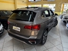 TAOS 1.4 16V HIGHLINE TSI FLEX 4P AUTOMÁTICO - 2023 - NOVO HAMBURGO