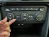 TAOS 1.4 16V COMFORTLINE TSI FLEX 4P AUTOMÁTICO - 2022 - NOVO HAMBURGO