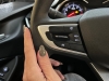 ONIX 1.0 LT 12V FLEX 4P MANUAL - 2024 - NOVO HAMBURGO