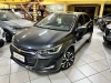 ONIX 1.0PREMIER II PLUS 12V TURBO FLEX 4P AUTOMÁTICO - 2024 - NOVO HAMBURGO