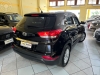 CRETA 1.6 16V ACTION FLEX 4P AUTOM - 2025 - NOVO HAMBURGO