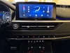 TIGGO 1.5 16V TCI 7 SPORT FLEX 4P AUTOMÁTICO - 2025 - NOVO HAMBURGO