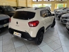 KWID 1.0 12V OUTSIDER FLEX 4P MANUAL - 2020 - NOVO HAMBURGO