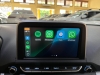 HB20 1.0 COMFORT PLUS 12V FLEX 4P MANUAL - 2025 - NOVO HAMBURGO