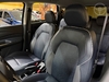 SPIN 1.8 PREMIER 8V FLEX 4P AUTOMÁTICO - 2025 - NOVO HAMBURGO