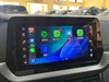 T-CROSS 1.0 TSI 12V FLEX 4P AUTOMÁTICO - 2025 - NOVO HAMBURGO