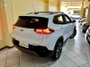 TRACKER 1.2 12V PREMIER TURBO FLEX 4P AUTOMÁTICO - 2024 - NOVO HAMBURGO