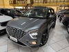 CRETA 2.0 ULTIMATE 16V FLEX 4P AUTOMÁTICO - 2024 - NOVO HAMBURGO