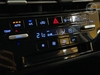 CRETA 1.0 LIMITED 12V TURBO FLEX 4P AUTOMÁTICO - 2025 - NOVO HAMBURGO