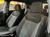 T-CROSS 1.0 TSI 12V FLEX 4P AUTOMÁTICO - 2025 - NOVO HAMBURGO