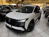 KICKS 1.0 ADVANCE TURBO FLEX 4P AUTOMÁTICO - 2026 - NOVO HAMBURGO