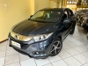 HR-V 1.8 16V FLEX EX 4P AUTOMÁTICO - 2021 - NOVO HAMBURGO