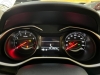 ONIX 1.0 SEDAN PLUS LT 12V FLEX 4P MANUAL - 2022 - NOVO HAMBURGO