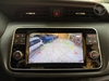 KICKS 1.6 SENSE 16V FLEX 4P AUTOMÁTICO - 2024 - NOVO HAMBURGO