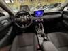 HR-V 1.5 EX SENSING 16V 4P AUTOMÁTICO - 2023 - NOVO HAMBURGO