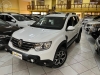 DUSTER 1.3 TURBO ICONIC 16V FLEX 4P AUTOMÁTICO - 2024 - NOVO HAMBURGO