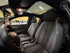 208 1.0 STYLE FLEX 6V 4P MANUAL - 2024 - NOVO HAMBURGO