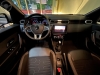 DUSTER 1.6 INTENSE 16V FLEX 4P AUTOMÁTICO - 2022 - NOVO HAMBURGO